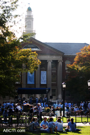 UNC_v_FSU_011