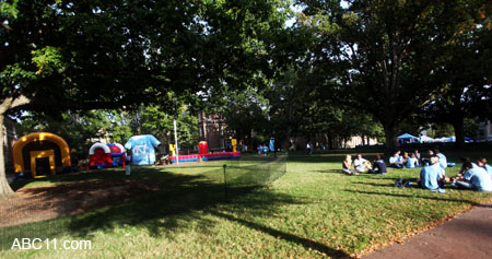 UNC_v_FSU_013