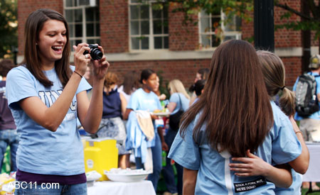UNC_v_FSU_016