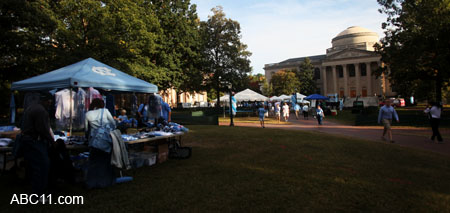 UNC_v_FSU_017