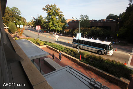 UNC_v_FSU_019