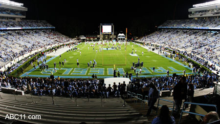 UNC_v_FSU_023