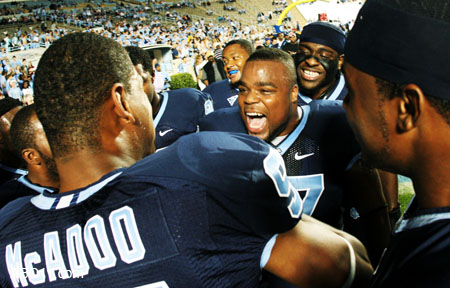 UNC_v_FSU_026
