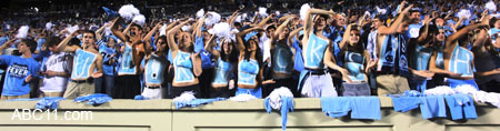 UNC_v_FSU_027