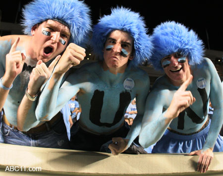 UNC_v_FSU_028