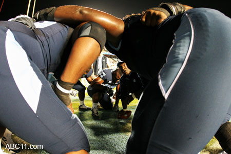 UNC_v_FSU_029