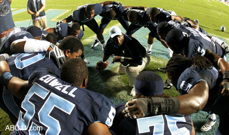 UNC_v_FSU_030