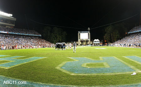 UNC_v_FSU_033