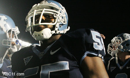 UNC_v_FSU_034