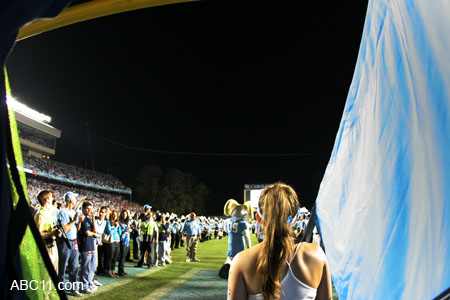 UNC_v_FSU_036