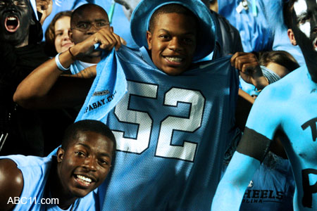 UNC_v_FSU_037