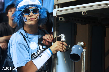 UNC_v_FSU_039