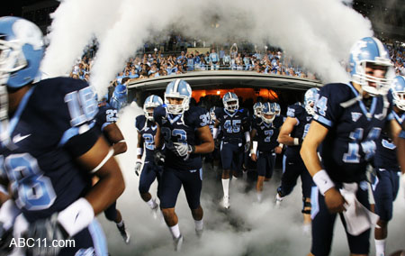 UNC_v_FSU_041