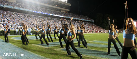 UNC_v_FSU_043