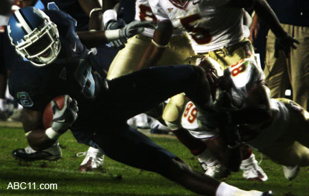 UNC_v_FSU_044
