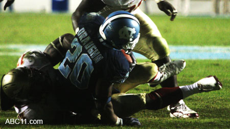 UNC_v_FSU_045