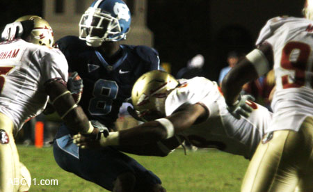 UNC_v_FSU_046