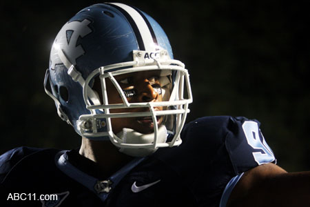 UNC_v_FSU_048