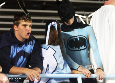 UNC_v_FSU_049