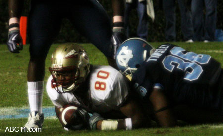 UNC_v_FSU_050