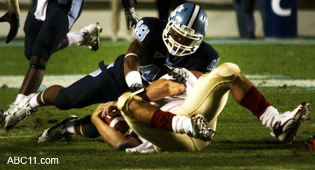 UNC_v_FSU_051