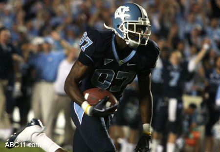 UNC_v_FSU_052