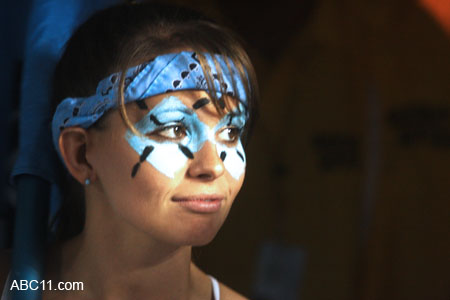 UNC_v_FSU_054