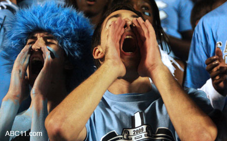 UNC_v_FSU_055