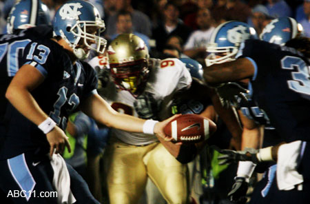 UNC_v_FSU_057