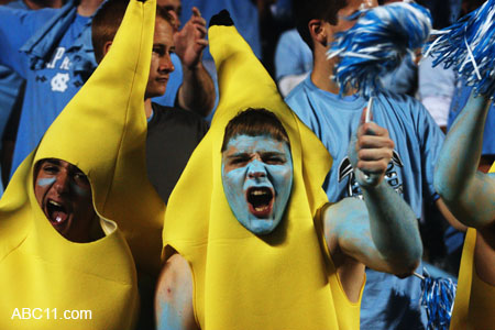 UNC_v_FSU_058