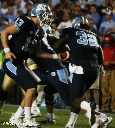UNC_v_FSU_059