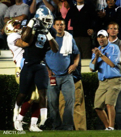 UNC_v_FSU_060