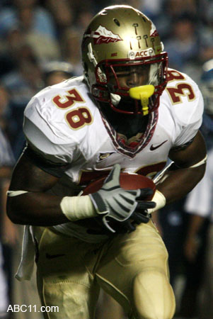 UNC_v_FSU_062