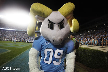 UNC_v_FSU_063