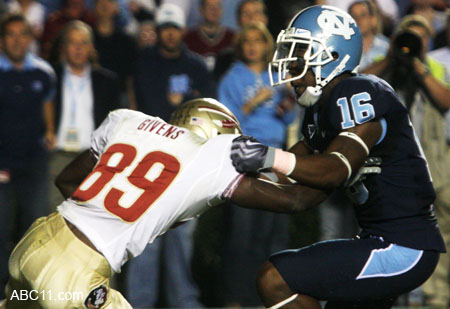 UNC_v_FSU_065