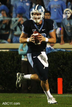 UNC_v_FSU_067