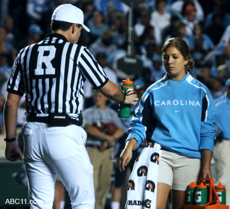 UNC_v_FSU_069