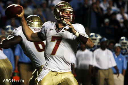 UNC_v_FSU_070