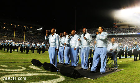 UNC_v_FSU_071