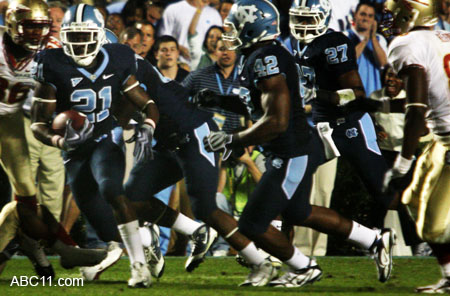 UNC_v_FSU_077