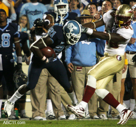 UNC_v_FSU_078