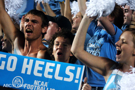 UNC_v_FSU_079