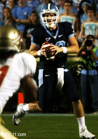 UNC_v_FSU_081