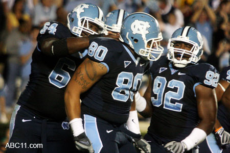 UNC_v_FSU_084
