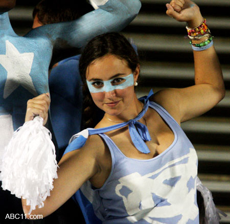 UNC_v_FSU_085