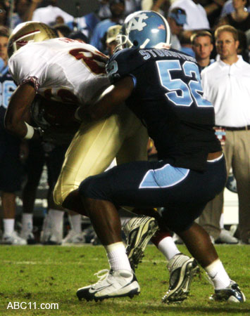 UNC_v_FSU_087