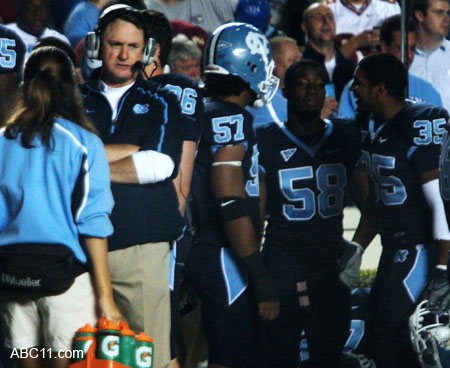 UNC_v_FSU_089