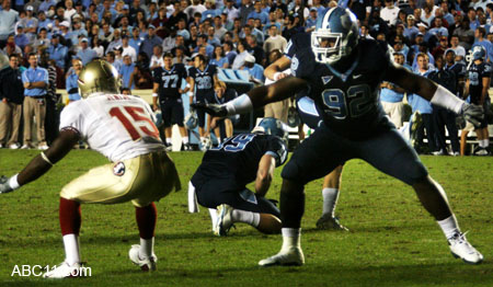 UNC_v_FSU_090