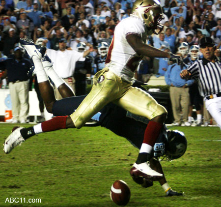 UNC_v_FSU_092