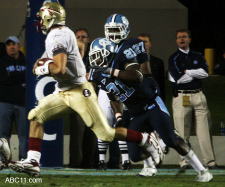 UNC_v_FSU_093